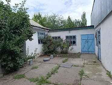 Земельные участки: 12 соток, Красная книга — 2