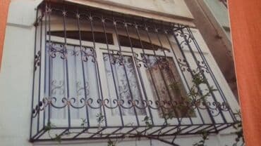 копать огород цена за сотку: Сварка | Решетки на окна — 16