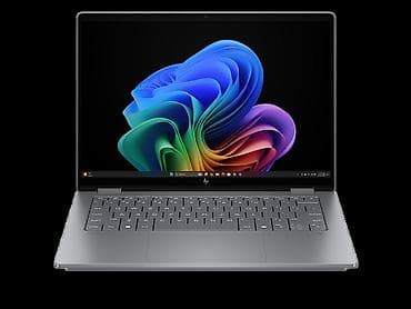 aser predator: Ультрабук, Новый, AMD Ryzen 5, В рассрочку — 2