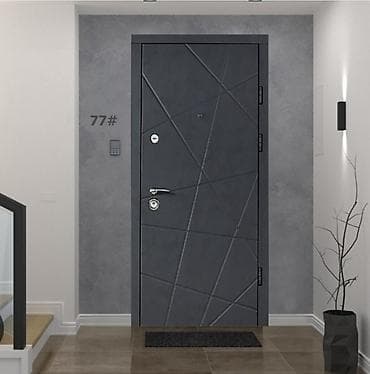 south gate: Сварка | Навесы, Козырьки, Трубы Гарантия, Монтаж, Демонтаж — 1