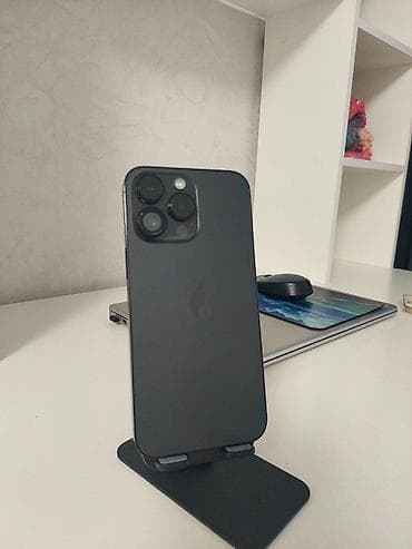 бу ноутбуки бишкек: IPhone 14 Pro Max, Б/у, 128 ГБ, Зарядное устройство, Защитное стекло, Чехол, 79 % — 3