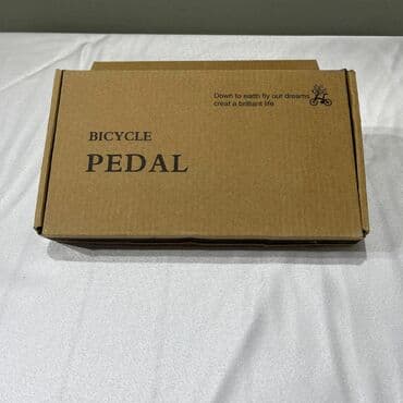 моторы для велосипедов: 🚴 Педали цветные для велосипеда алюминиевые Сочетая в себе стиль — 8