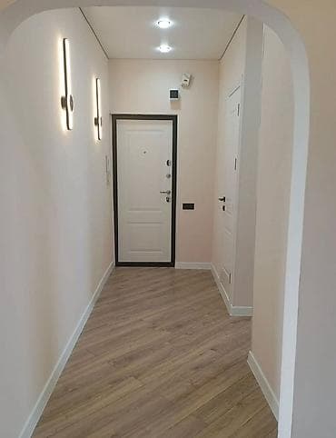 flat osh: Продается 2-хкомнатная квартира 📍Адрес: 12 мкр 🏛️Серия: 106 — 6