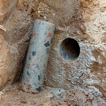 Алмазная бурение 32-200ф размер Алмазный сверление 32-200ф Алмазный