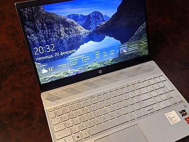 redmi note 10 pro: Видеокарта — 2