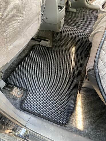 cadi: Ева Полики Бишкек Eva Полики Бишкек Ева Коврики Бишкек Eva Коврики — 4