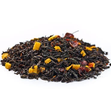 эко чай: Продаем более 85 видов элитных чаев для дома, ресторанов, кафе и — 10