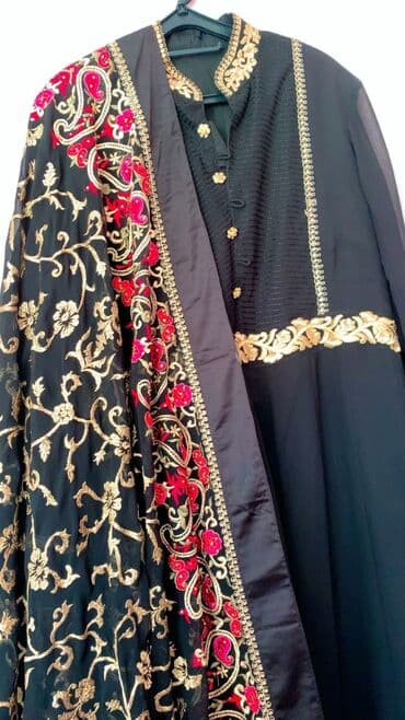 праздничные платья больших размеров: Один выход новый — 2