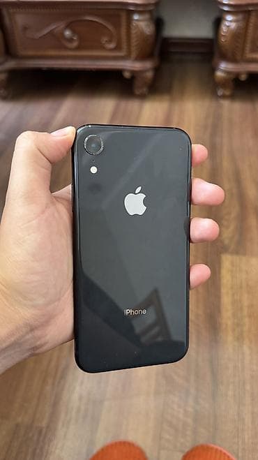 a 72: Продаю iPhone XR, 64 ГБ памяти. Состояние: 9/10 — царапин нет, в — 2