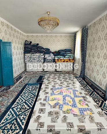 Дома: СРОЧНАЯ ЦЕНА 35 000$‼️ 🏠Продается дом в с. Беловодское Верхняя зона — 2