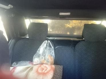 датчик холостого хода мерс 210: Mercedes-Benz B-Class: 1994 г., 3.2 л, Автомат, Бензин, Седан — 5