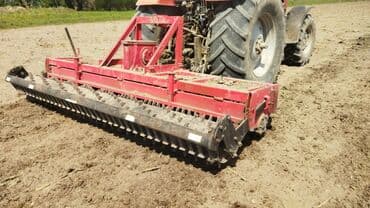 мтз трактор купить: Другие тракторы — 1