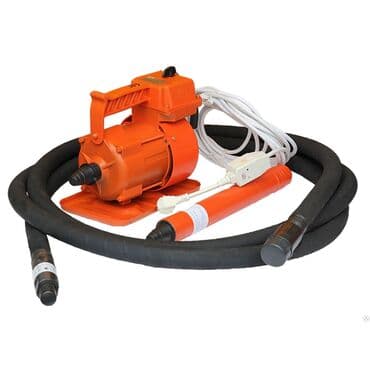 электроинструменты в бишкеке: Глубинный вибратор Сварочный аппарат,перфоратор,шуруповёрт. Аренда — 1