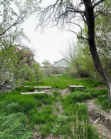 токмакская 25: 🏡 ПРОДАЁТСЯ ДОМ В хорошем перспективном районе. Находится по первой — 8