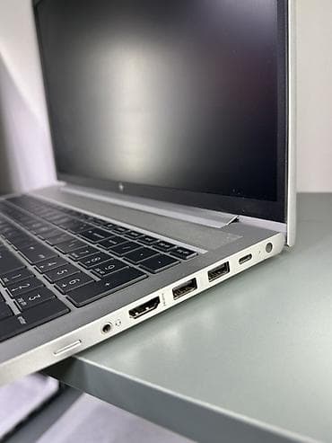 ace pro 2: Офисный, Новый, Intel Core i5, В рассрочку — 5
