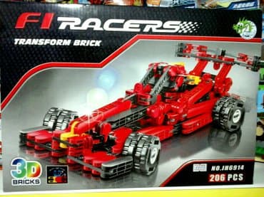 конструктор для детей бишкек: Конструктор распродажа игрушка для мальчика игрушки распродажа — 6