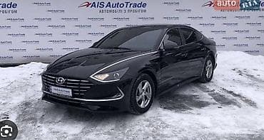 highlander 2012: Сдаю под такси дн-8 2022 года Депозит 20000 (БЕЗ ДЕПОЗИТА НЕ — 1