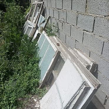 дрова кол: Дрова — 3