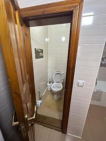 Кыймылсыз мүлк: Үй, 322 м², 10 бөлмө, Менчик ээси, Косметикалык оңдоо — 7