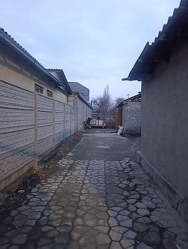 участники в бишкеке: 9 соток, Для строительства, Красная книга, Тех паспорт, Договор купли-продажи — 3