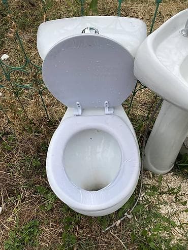 сушилка для белья оконная: ЧИТАЙТЕ ВНИМАТЕЛЬНО!!! Всё что есть, написано здесь. Если здесь не — 9