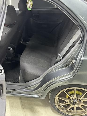 daewoo ultra: Hyundai Accent 2005 — стильный, ухоженный и достойный вариант Продаю — 6