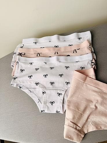 Комплекты одежды: Комплект, Новый — 4