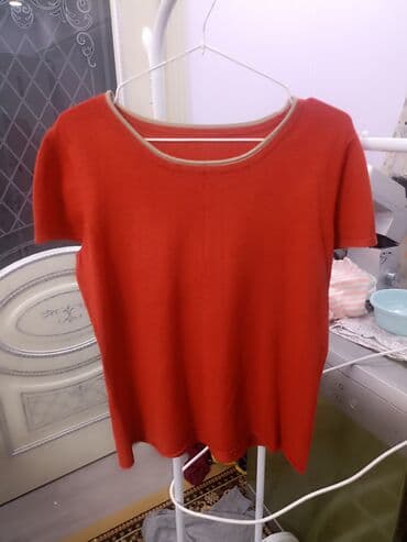 купить кофту: Кофта, Германия, L, M — 1