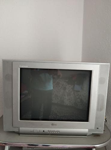 приставка смарт тв с wifi для телевизора купить: Телевизор LG Flatron (ЭЛТ) с тумбой - Диагональ экрана ориентировочно — 3