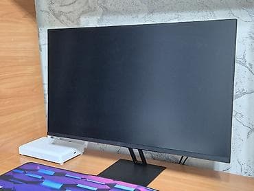 микрофон для студии: Игровой набор периферии 1. Беспроводная мышь LAMZU Atlantis Mini - — 2