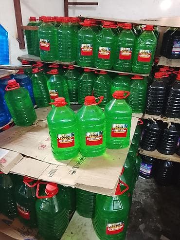 лес стропила: Антисептик/пропитка для древесины «Строительное» - Назначение: защита — 1