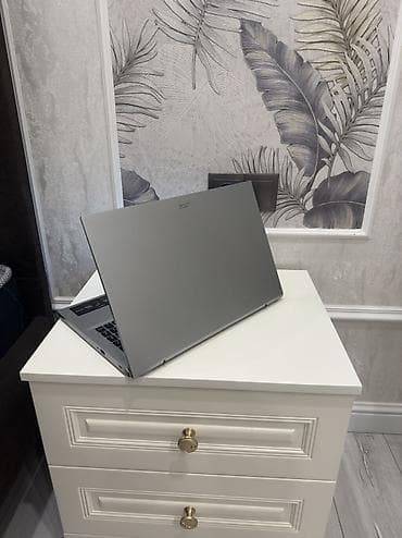 Ноутбуки Acer: Для лёгких задач, Б/у — 4