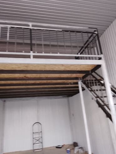 промышленные швейные машины: Сварка | Ворота Монтаж — 6