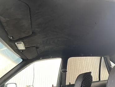 infinity g35: Chevrolet Nexia: 2008 г., 1.5 л, Ручные, Бензин, Седан — 5