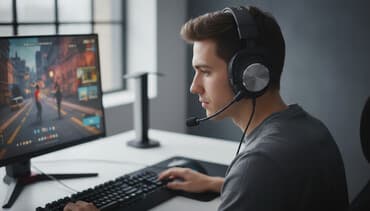 razer viper mini бишкек: Клавиатура, Logitech, Механикалык, Bluetooth, Зымдуу туташтыруу, Өлчөмү: 60% — 2