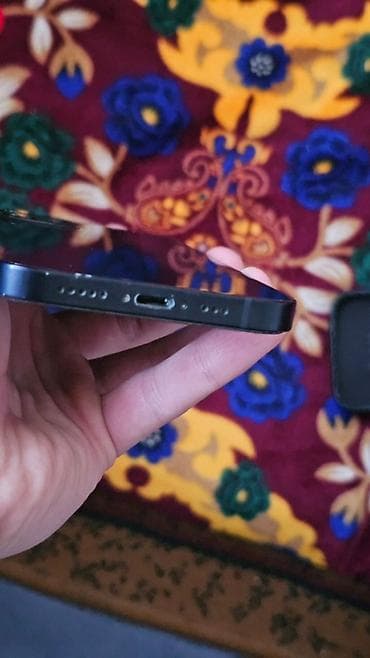 айфон 6 плюс бу цена: IPhone 12, Б/у, 64 ГБ, Черный, Чехол, 77 % — 4