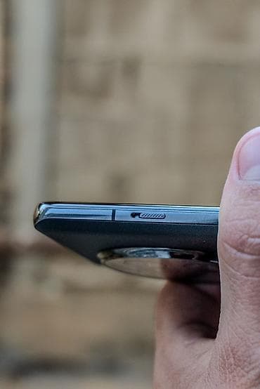 ванплас: OnePlus 12, Б/у, 512 ГБ, цвет - Серый — 5