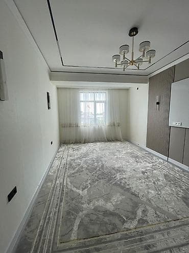 кант сдаю: 2 комнаты, С мебелью полностью — 10