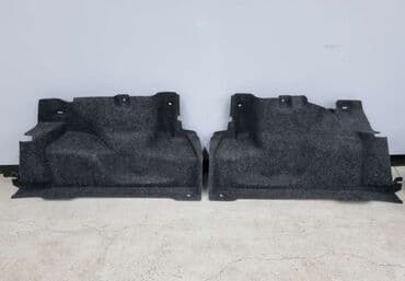 реставрация кожанных изделий: Реставрация автосалона — 14