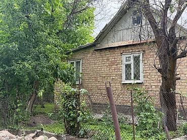 выход к речке: 📍с.Кой-Таш 🔘5,2 сотки 🔘28м² 🔘2-комнаты Продаётся дача в живописном — 2