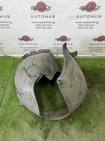 Подкрылок Hyundai Sonata LF 2.0 L4NA 2015 перед. прав. (б/у) at lalafo.kg Подкрылок Hyundai Sonata LF 2.0 L4NA 2015 перед. прав. (б/у)