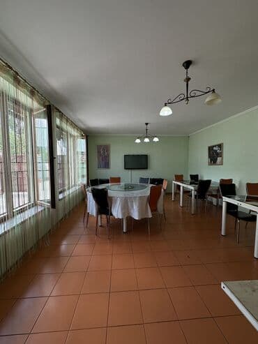 суточный квартира 2 комнатный бишкек: Каракол! 🏔 Гостевой дом в идеальном месте — рядом с горнолыжной — 6