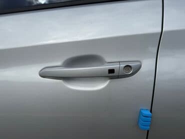 авто рассрочка бишкек без первоначального взноса: Hyundai Tucson: 2019 г., 2 л, Типтроник, Дизель, Кроссовер — 15