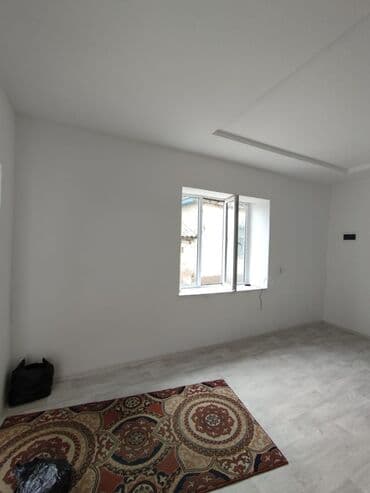 дом пакровке: Дом, 100 м², 6 комнат, Собственник, Евроремонт — 6