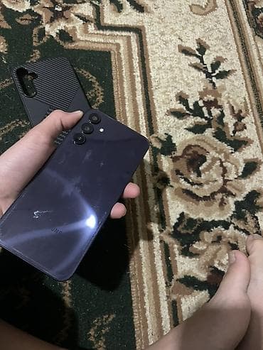 самсунг с 22 ультра бишкек: Samsung Galaxy A15, Б/у, 128 ГБ, 2 SIM — 8