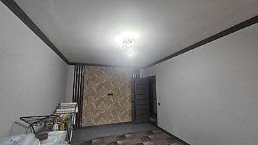 установка офис: 3 комнаты, 80 м², 105 серия, 1 этаж, Свежий ремонт — 7