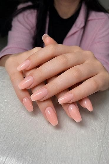 microsoft surface: Наращивание ногтей, Маникюр, Одноразовые расходные материалы — 9