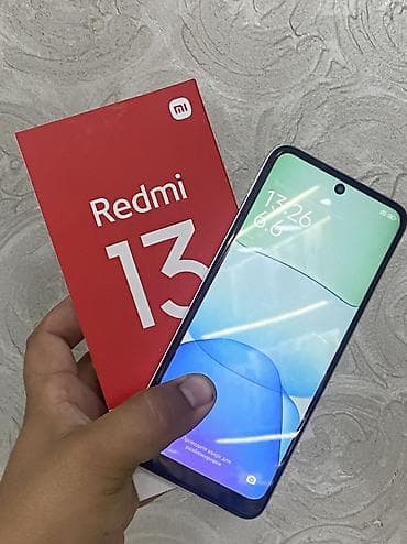 oneplus pad 2: Redmi, Redmi Note 14 Pro, 256 ГБ, 2 SIM — 9