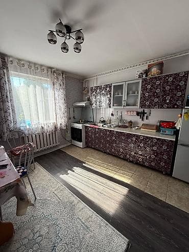 продажа домов в маевка: 🏡 Продаётся полдома. 📍 Локация: Село Маевка 📐 Основные параметры: 👉 — 6