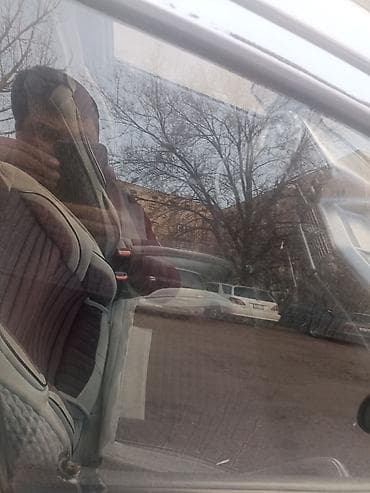 двери нексия 2: Daewoo Nexia: 2001 г., 1.5 л, Механика, Бензин, Седан — 5